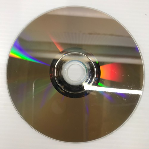 Monsters University - Loose DVD - Picture 2 of 3