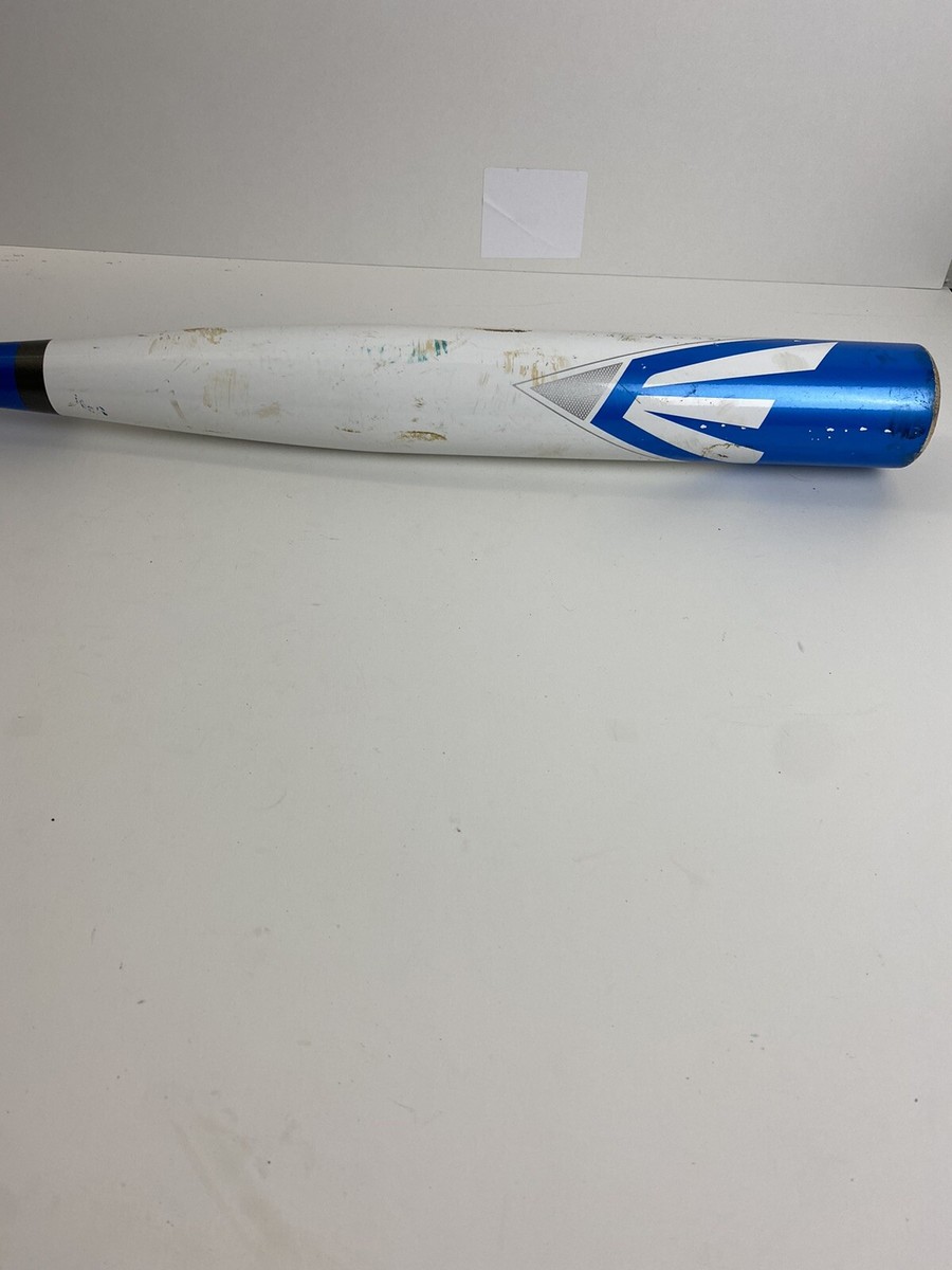 Batte de softball Easton Speed Brigade Fastpitch FS200 -10 28 18 oz
