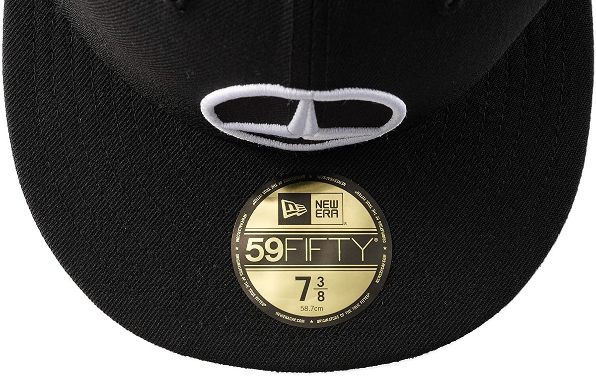 Vintage Women’s New Era Mercedes-Benz‎ Cap Hat Corduroy Black One Size Side Logo Mercedes+Benz+Corduroy+hat.jpg  main image 2