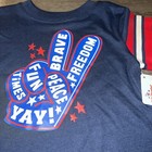 Picture 2 of 3