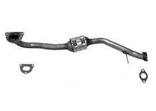 New York California Carb Approved Catalytic Converter for Outback Legacy 04-05