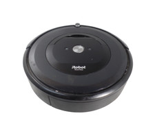 iRobot Roomba E5 Robotic Vacuum Cleaner  UNIT...