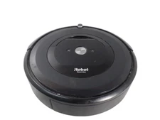 iRobot Roomba E5 Robotic Vacuum Cleaner  UNIT ONLY - Free Shipping
