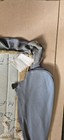 Bild 11 von 18
