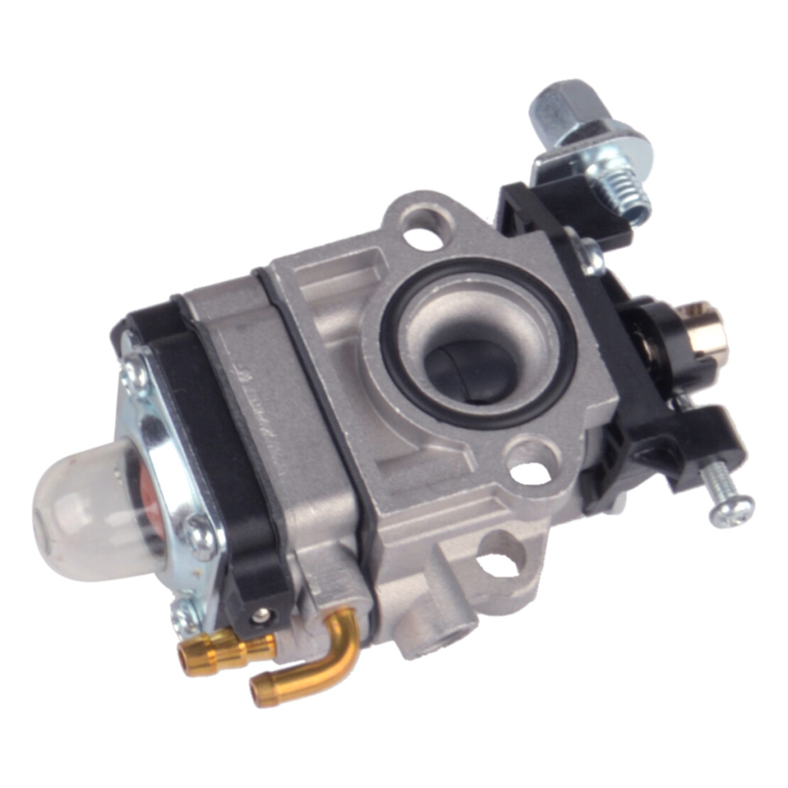 Ko Koto　j④ START/RUN COMPONENT - Part #: 802115 – True OEM Parts