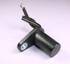 Aftermarket Hall Effect Magnetic Sensor 1GT101 replaces Honeywell S&C - 1GT101DC