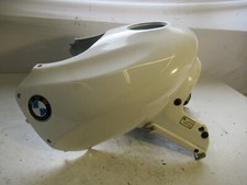 Capote BMW 650