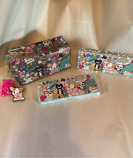 Too Faced Clover eye shadow palette w/boxA Girl’s Best Friend LIMITED EDITION