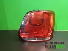 Rückleuchte rechts VW Polo V 6R, 6C 6R0945096N P19261938
