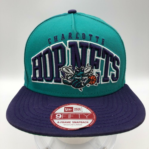 New Era 9Fifty Snapback Hat Cap | eBay