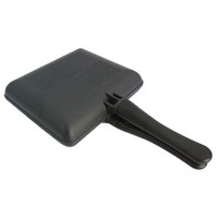 Ridgemonkey Fishing Connect Combi Pan 4 Section Breakfast Pan Black Ridgemonkey Fishing Connect Combi Pan 4 Section Breakfast Pan Black