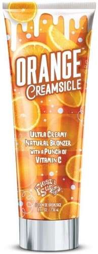 Fiesta Sun FRUITY SCENTSATIONS COLLECTION By Pro Tan Sunbed Tanning Lotion Cream - Picture 6 of 26