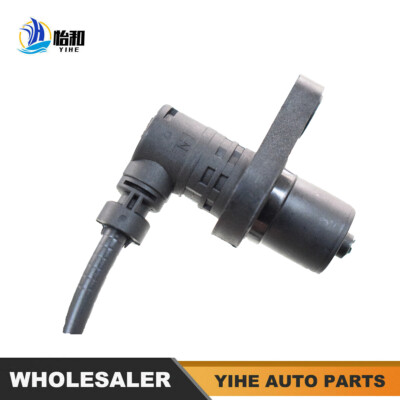 掛軸 94 SA1155-01201 VOE 14570794 SWING BEARING ,SLEWING GEAR FITS