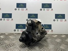 SEAT ALHAMBRA HIGH PRESSURE FUEL PUMP 2016 TO 2023 04L130755D