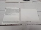 Picture 10 of 14
