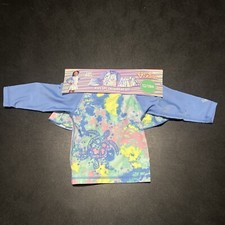 KIDS UV SKINZ 3 PIECE SWIM WEAR SET SUNWEAR SET UPF 50 VARIETY OF STYLES