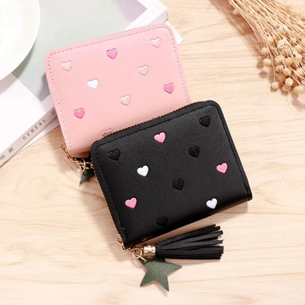 Small wallet bag clearance