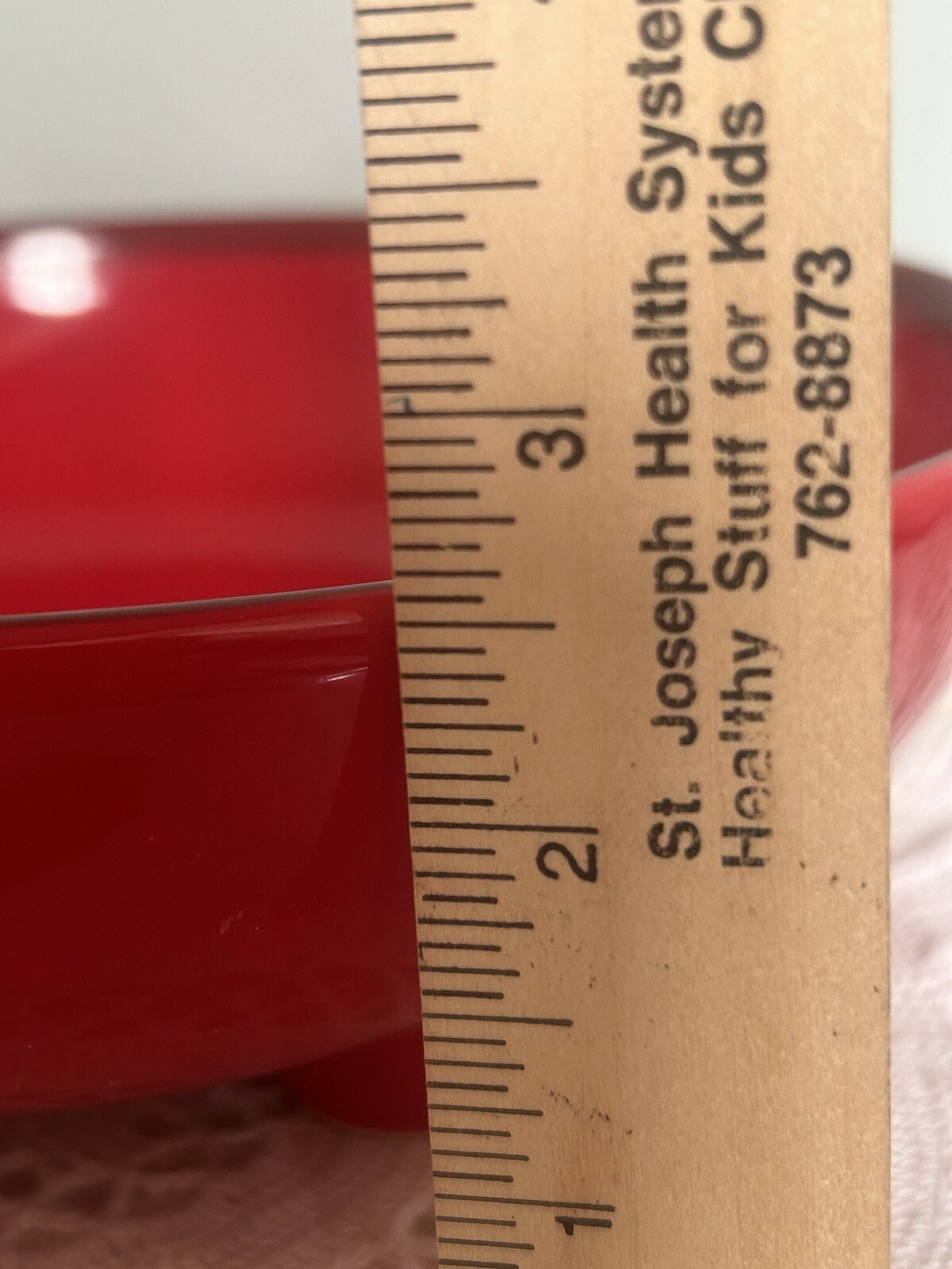 Picture 9 of 13