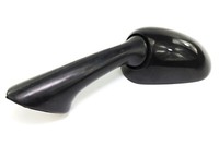 Spiegel Links Schwarz E-GeprüFt FüR Honda CBR 1000 F VFR 800 F 750 600