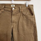 Foto 9 di 22