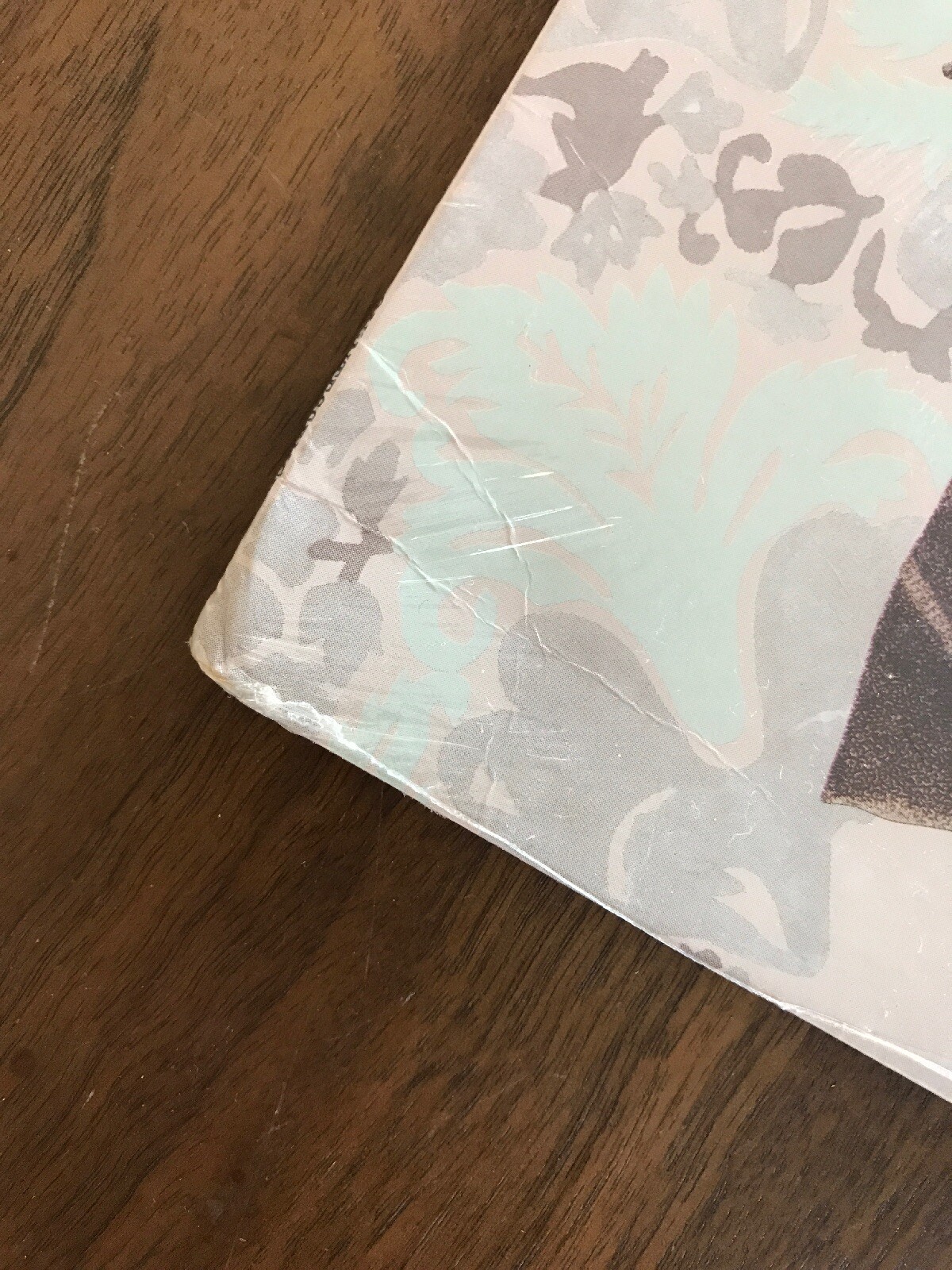 Picture 4 of 4