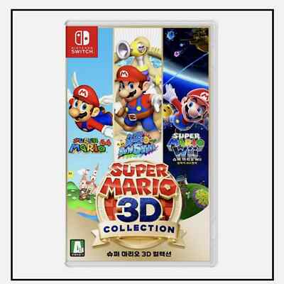 mario ～S Vans Nintendo x Classic Slip-On 'Super Mario Bros' VN0004MPK5A