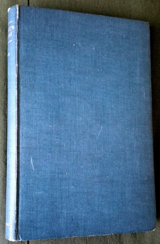 1947 HAND DATED 1948, SIGNED E. J. DENT "Mozart's Operas" OXFORD UNIVERS. PRESS  - Picture 1 of 11