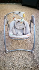 Balancelle Winnie De Aubert Concept Ebay Balancelle Winnie De Aubert Concept Ebay