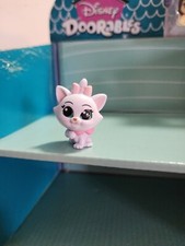 disney Doorables  series 4,5,6 and 7