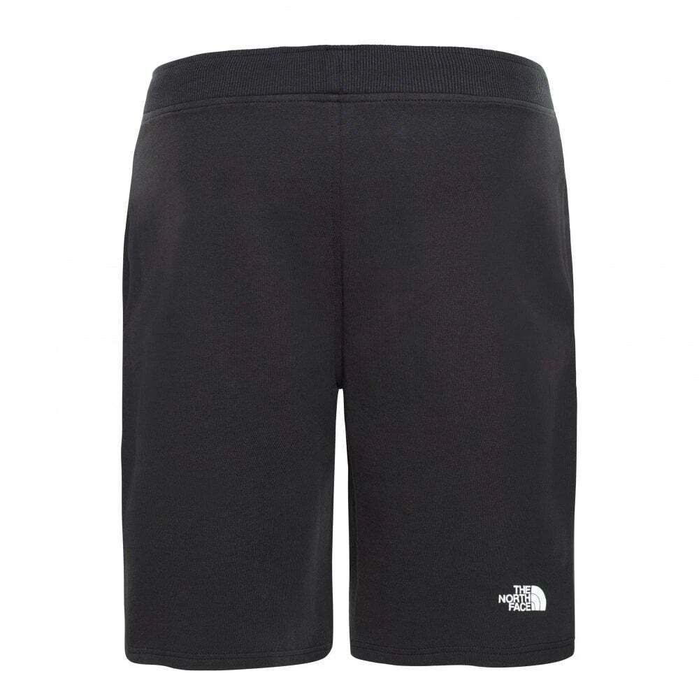 zara boyfriend shorts