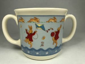 childrens china mugs