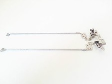 Hinges For LCD Monitor Display Screen Acer Aspire V5-551 Video