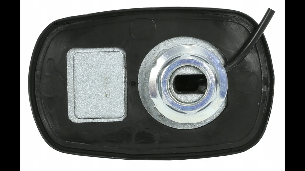 Fm Antenne Auto Autoantenne Mit Verstärker SHARK HAI AUTO Antenne Auf ANTENNENFUSS FM/AM Radio Sockel Dachantenne Universal EUR 35,00 Antennenverstärker Auto Digital Radio Antenne