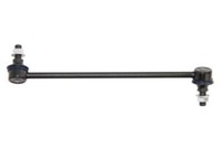 Yamato Koppelstange Stabilisator Vorne Links Passend FüR Nissan Murano I