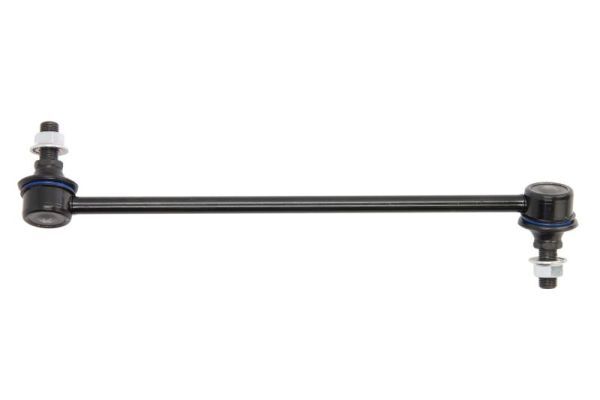 Yamato Koppelstange Stabilisator Vorne Links Passend FüR Nissan Murano I-image