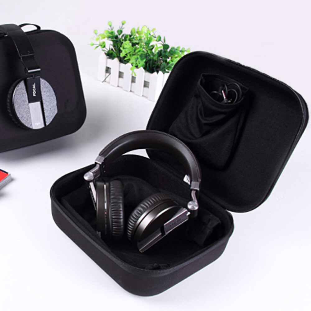 Wireless Earbuds Case Earbuds Pouch Bag Carrying Case Headphones eBay