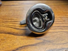 Southco M1-20-31-38 316 Compression Latch Stainless Steel Lot of 8