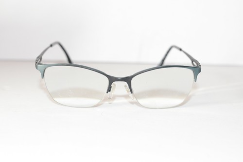 Charmant Titan Eyeglass/Sunglass Frames 51[]17-135MM