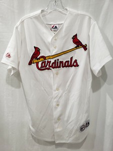 chris carpenter jersey