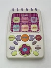 Barbie vintage 2002 RARE Laugh w/ ME StoryMaker Game