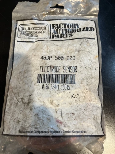 48dp 500 623 Electric Sensor