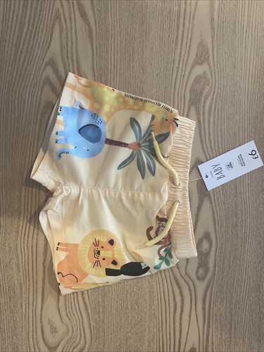 baby boys bundle of clothes Size 0-3 months New - Picture 6 of 7