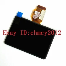 NEW Original LCD Display Screen for Canon EOS-1DX Digital Camera Repair Part