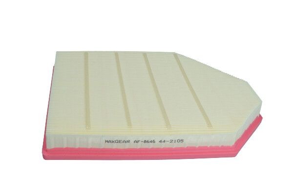 Maxgear Luftfilter 26-2385-image