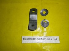 3-speed Wiper Drive Crank 69 70 Road Runner Charger 69 12 Super Bee 440 Mopar 3-speed Wiper Drive Crank 69 70 Road Runner Charger 69 12 Super Bee 440 Mopar