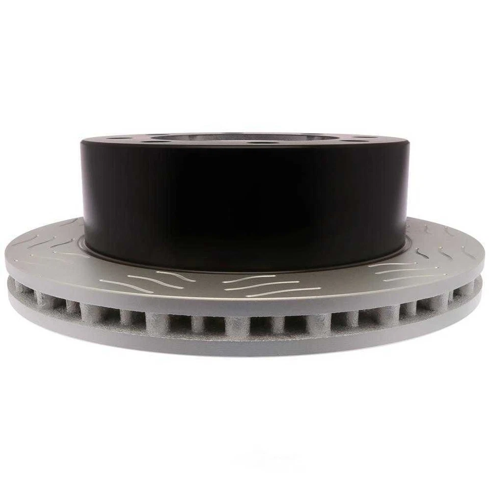 Performance serve 1999-2005 Ford Excursion F-250 Super Duty, F-350 Super Duty E-45 - Imagem 2 de 4