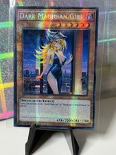 Upper Deck's Legal Battle With Konami Heats Up 19