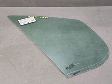 Porte avant et accessoires Renault TRAFIC