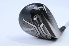 Ladies Titleist 917 F3 #3 Wood / 15 Degree / Ladies Flex Fujikura Fit-On 50