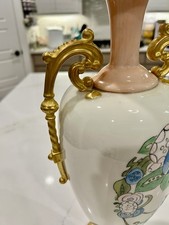 lenox belleek products for sale | eBay